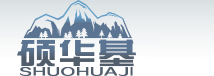 真空干燥機(jī)廠(chǎng)家